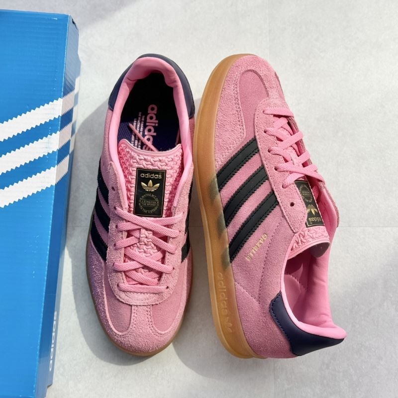 Adidas Gazelle Shoes